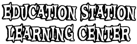 Education Station Learning Center
