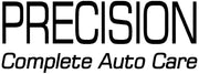 Precision Complete Auto Care