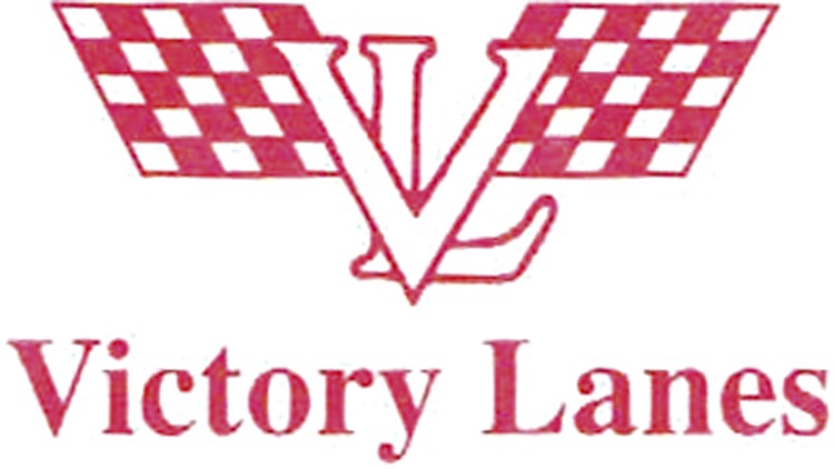 Victory Lanes