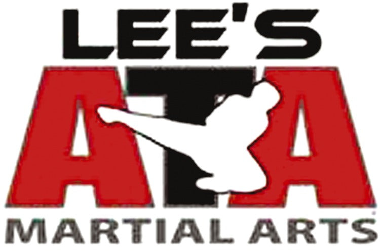 Lee's ATA Martial Arts