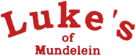 Lukes of Mundelein
