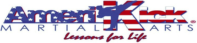 Amerikick Staten Island-Grant City