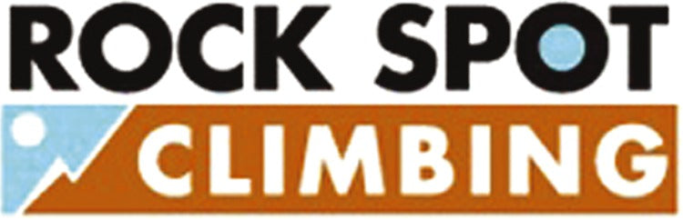 Rock Spot Climbing-Lincoln
