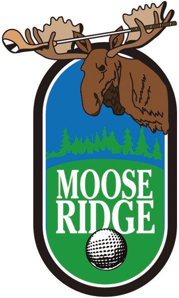 The Moose Grille