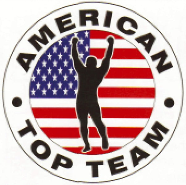 American Top Team