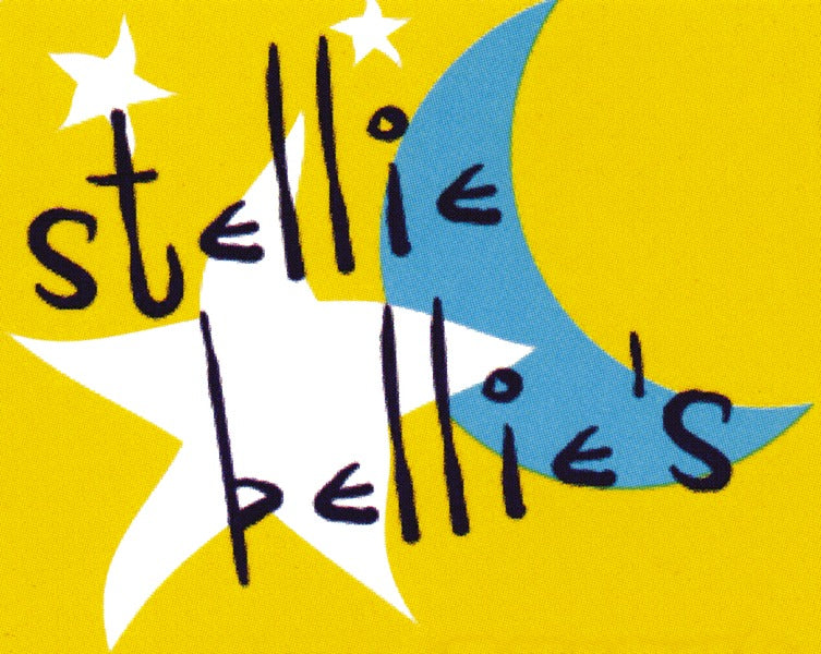 Stellie Bellies