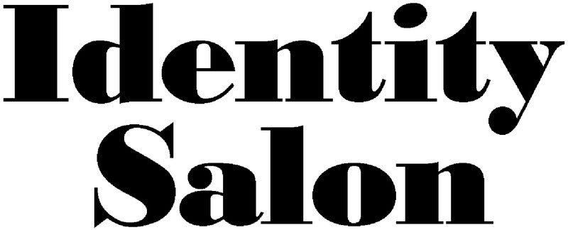 Identity Salon