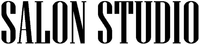 Salon Studio