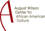 August Wilson Center