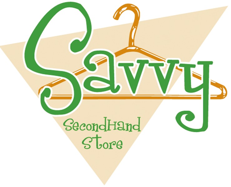 Second Hand Savvys