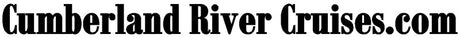 Cumberland River Cruises.com