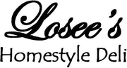 Losee's Homestyle Deli
