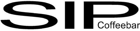 Sip Coffeebar