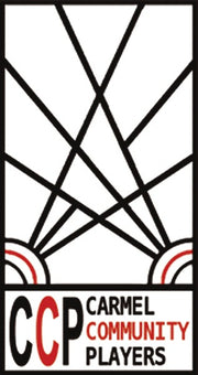 Carmel Community Players