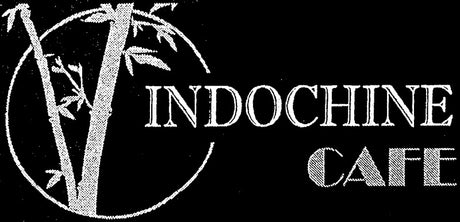 Indochine Cafe