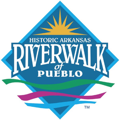 Historic Arkansas Riverwalk of Pueblo