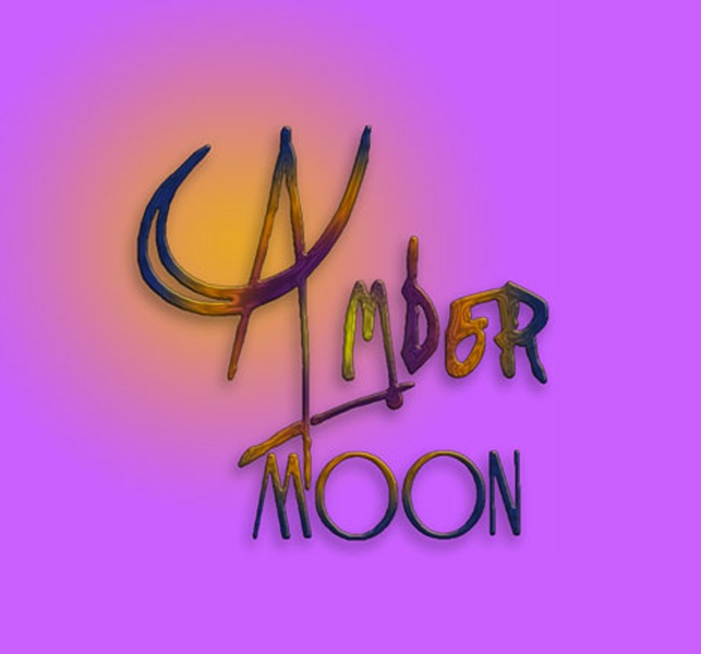 Amber Moon Restaurant