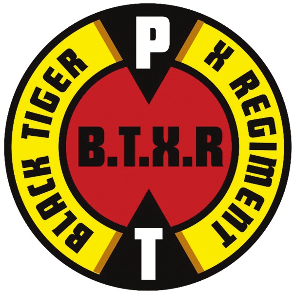 BTXR Personal Training