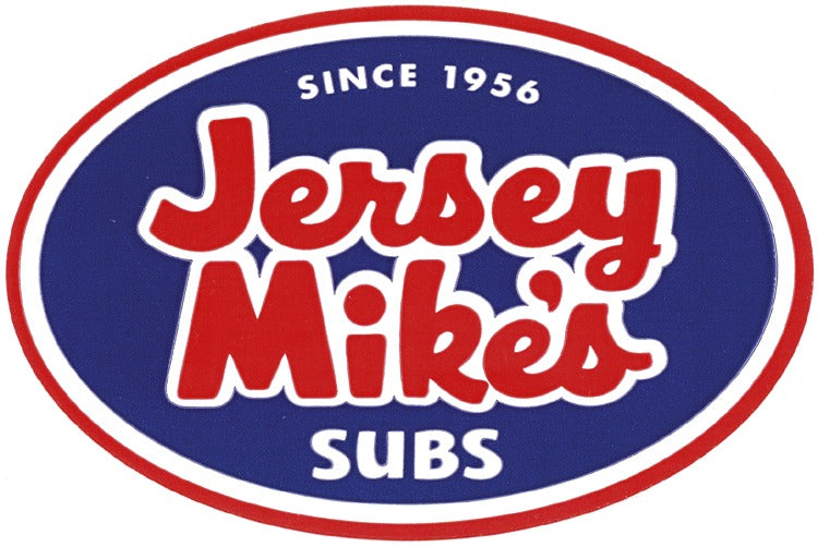 Jersey Mike's