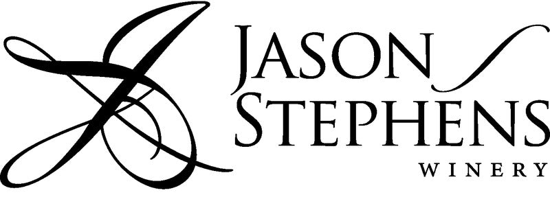 Jason-Stephens Winery