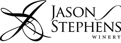 Jason-Stephens Winery