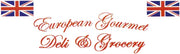 European Gourmet