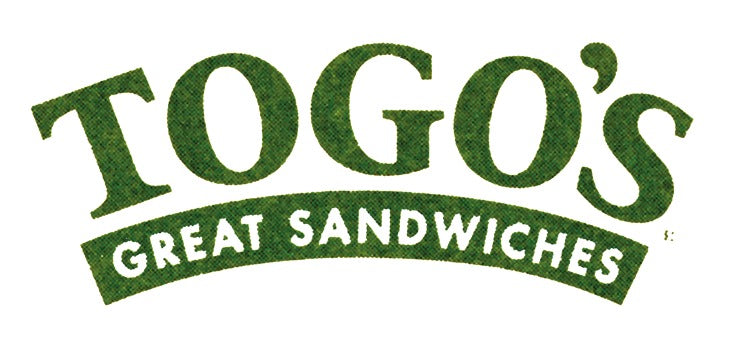 Togo's