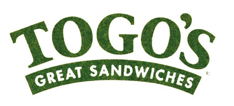 Togo's