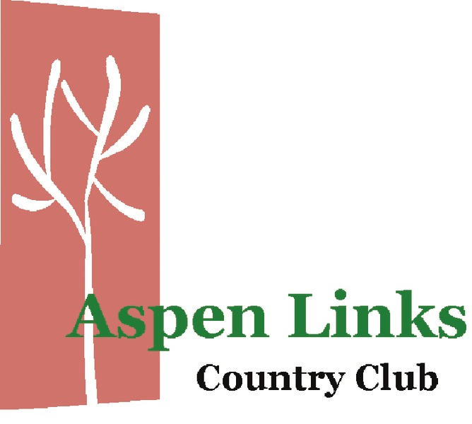 Aspen Links Golf & Country Club