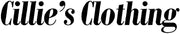 Cillies Clothing