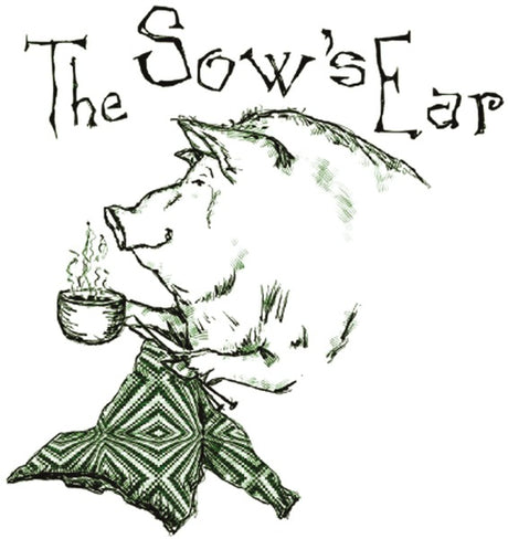 The Sow's Ear