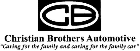 Christian Brothers Automotive