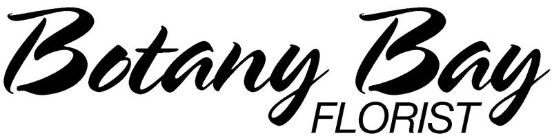 Botany Bay Florist
