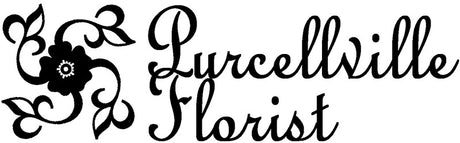 Purcellville Florist