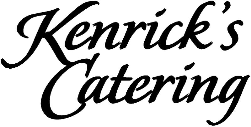 Kenrick's Meats & Catering
