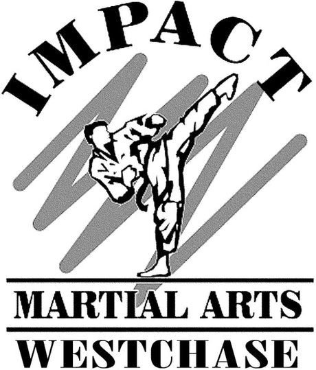 Westchase Impact Martial Arts
