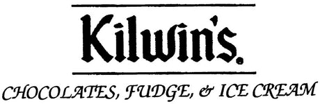 Kilwin's Chocolates, Fudge, & Ice Cream