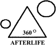 Afterlife 360 Restaurant
