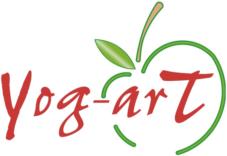 Yog-art