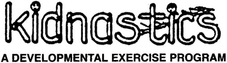Kidnastics