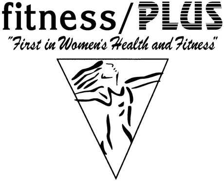 Fitness Plus