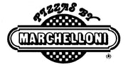 Pizza By Marchelloni