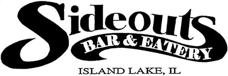 Sideouts Bar & Grill