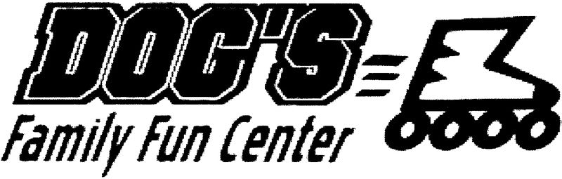 Doc's Family Fun Center