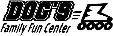 Doc's Family Fun Center