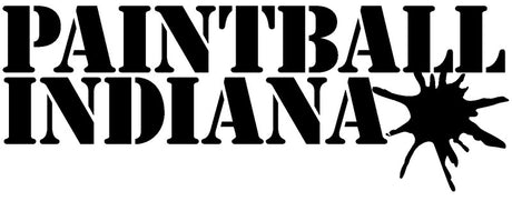 Paintball Indiana
