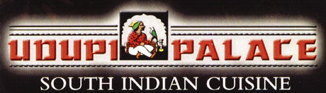 Udupi Palace