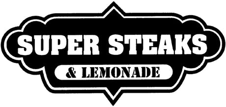 Super Steaks & Lemonade