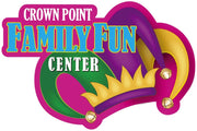 Crown Point Family Fun Center