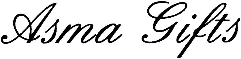 Asma Gifts